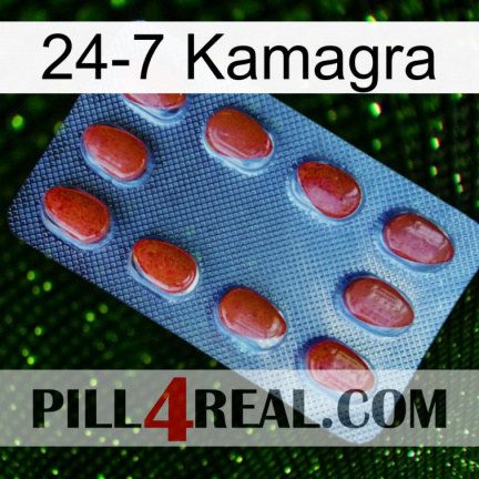 24-7 Kamagra 06
